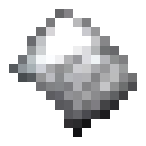 Цинковый лист (TerraFirmaCraft).png